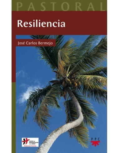 El concepto de resiliencia se presenta potencialmente humanizador tanto como clave de lectura de la experiencia humana de sufri