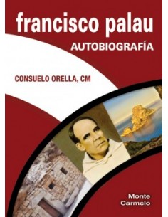 Entre los escritos del beato Francisco Palau ninguno figura con el título de Autobiografía u otro sinónimo. El título que pre