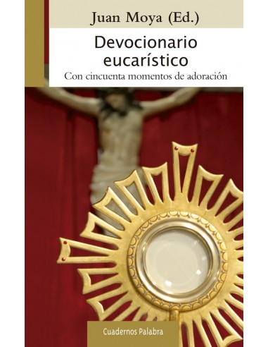 Los sacerdotes que atienden el Oratorio del Caballero de Gracia (Madrid), con tanta tradición de adoración a la Eucaristía desd