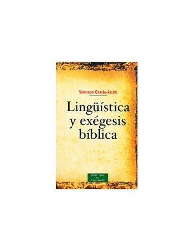 Aclarando algunos conceptos lingüísticos y exponiendo el punto en que se encuentra el discurso sobre el significado, Lingüístic
