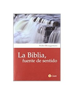 Esta obra, que presentamos en edición revisada, es un manual único sobre la Biblia. El autor muestra al lector cómo interpretar