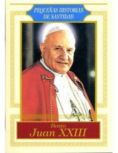 Beato Juan XXIII
