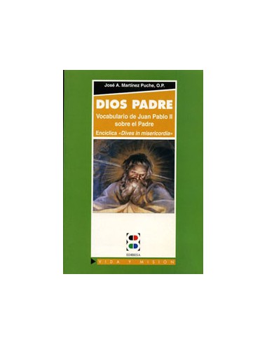 http://www.edibesa.com/libro/padre,-hijo-y-espiritu-santo/1000/