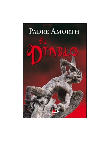 El Padre Gabriele Amorth traza en este libro un itinerario de extraordinaria eficacia para reconocer y desenmascarar al Maligno