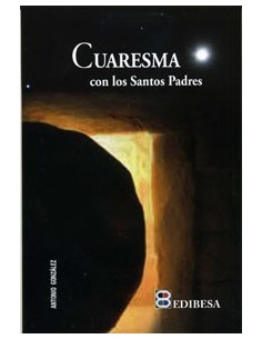 Este libro es un recurso para vivir con más intensidad el tiempo litúrgico de Cuaresma y Semana Santa, uno de los tiempos fuert