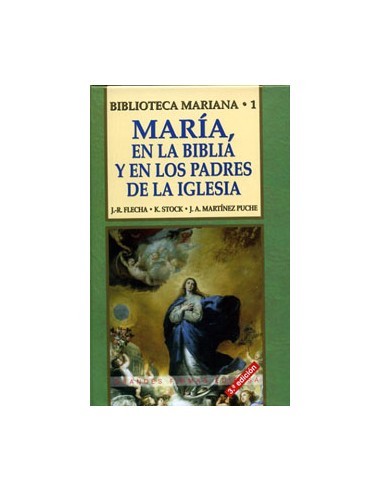EDIBESA     Autor: Flecha José Román     Colección: Grandes firmas Edibesa       Paginas: 391     Dimensiones: 215x14 cm      A