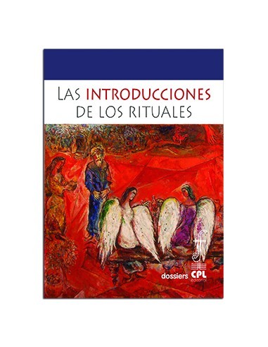 Este libro reúne en un único volumen las introducciones de los rituales en vigor de los sacramentos y sacramentales de nuestra 