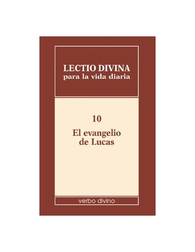 El extenso relato de Lucas, refinado en su forma literaria, muy empleado en nuestras liturgias, nos ofrece páginas ejemplares p