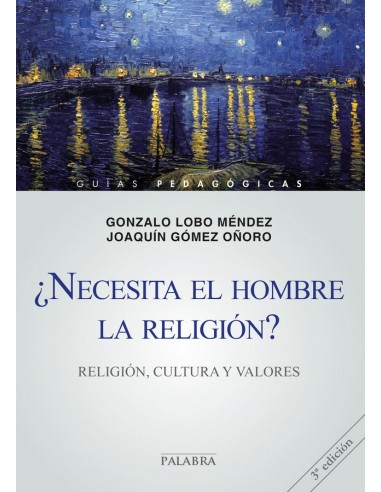 Los temas del libro responden a la programación de la Conferencia Episcopal Española para el curso 1º de la DECA, título necesa