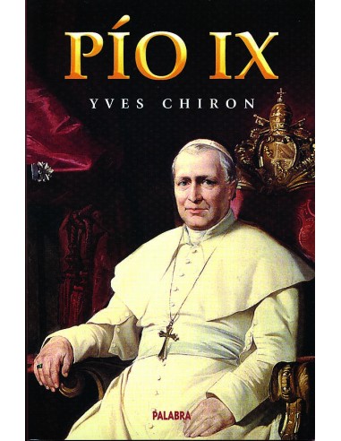 La biografía del Papa que estableció puentes de diálogo con los cristianos de otras confesiones y procuró ser fuerte ante los a