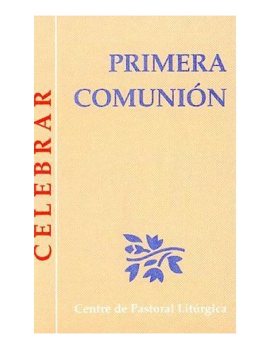 Material para la celebración: con pocos niños o con muchos. Celebración previa de la penitencia. Orientaciones. (Ver núm. 8).