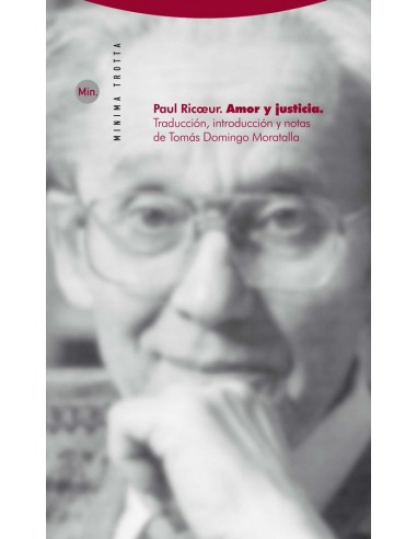 Excelente introducción al pensamiento de Paul Ricoeur, estas conferencias iluminan el tema mismo que es objeto privilegiado de 
