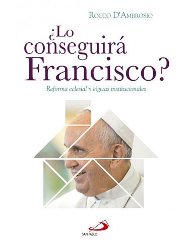 Francisco, inspirado por el Vaticano II, ha puesto en marcha un gran desafío para la Iglesia. Su reforma no está exenta de crít