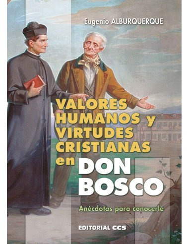 Don Bosco fue un narrador extraordinario. Utilizaba historias, cuentos y anécdotas en la predicación, en la explicación del cat