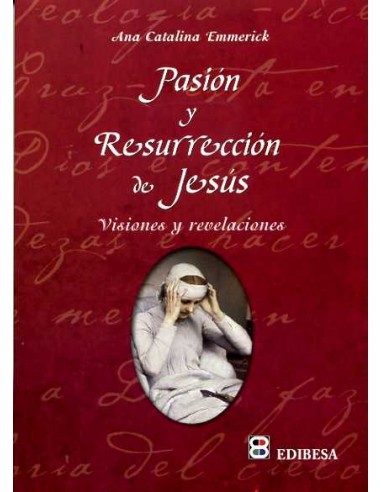 En este libro, Edibesa ofrece a sus lectores la publicación, revisada para España, de la realizada por la editorial Guadalupe (