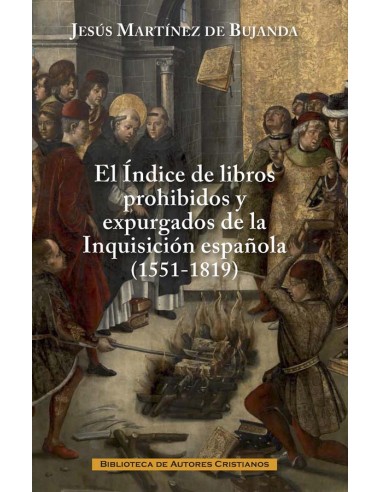 La influencia ejercida por la Inquisición española, y más en particular por la censura inquisitorial sobre la sociedad española
