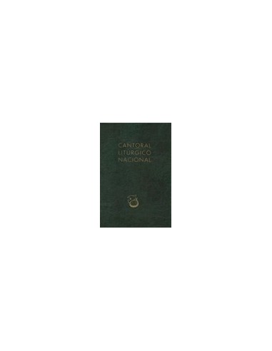 Texto de la segunda edición (1993), reimpresión 2011 