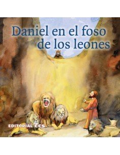 Daniel es el ministro más poderoso del rey de Babilonia. Él es fiel a su señor. Pero para Daniel la fe en su Dios es más import
