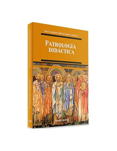 La patrología es la ciencia de la antigüedad cristiana. En ella se encuentran las bases del desarrollo de la fe y de las tradic