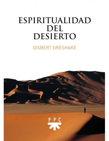 «El desierto es una tierra fría con un sol ardiente», dicen los tuaregs. La particularidad del desierto consiste precisamente e