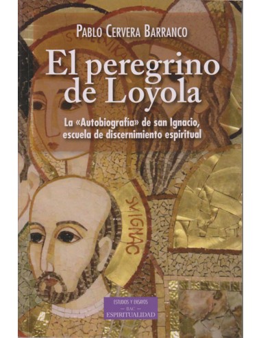 «Escribir sobre san Ignacio de Loyola para el público en general algo seriamente fun­damentado no es fácil. Las fuentes son tan