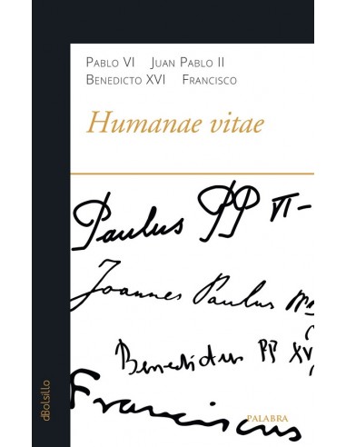 Se cumplen cincuenta años de la publicación, por el Papa Pablo VI, de la Encíclica Humanae vitae, posiblemente, la encíclica má