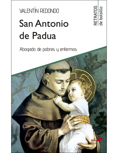 Una innovadora obra, escrita en estilo autobiográfico por el religioso franciscano conventual Valentín Redondo y repleta de ané