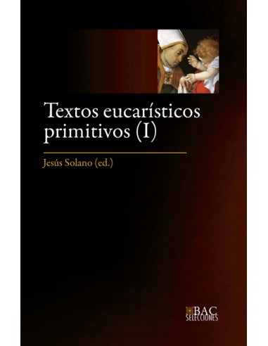 En el prólogo de la primera edición de esta obra, su preparador, Jesús Solano, precisaba el contenido de su trabajo: Nuestra in