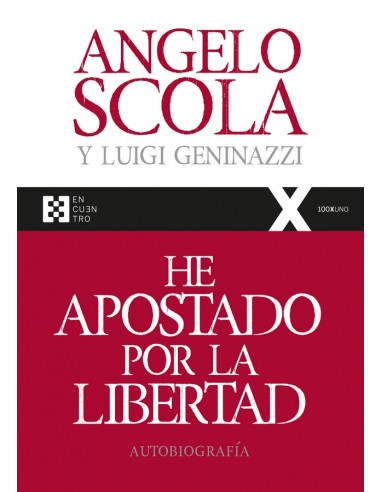 En esta amplia conversación con el periodista Luigi Geninazzi el cardenal Angelo Scola aborda, junto con los aspectos centrales