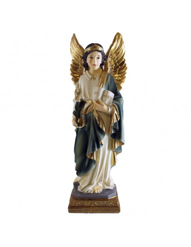 Arcangel San Gabriel 