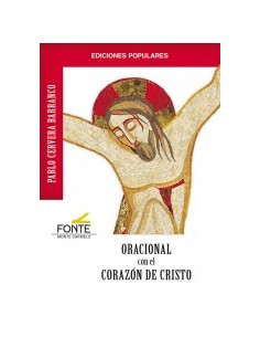 Este libro sencillo, pero muy útil instrumento pastoral. Surge con ocasión de la celebración del Centenario de la Consagración 
