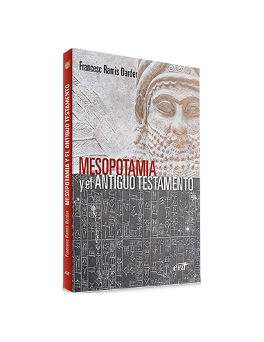 El conocimiento de la historia y la literatura de Mesopotamia constituye el entramado necesario para la buena comprensión de la