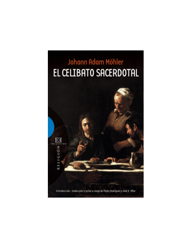 Este libro, traducido por primera vez al castellano en una cuidada edición con introducción y notas, recoge las reflexiones úti