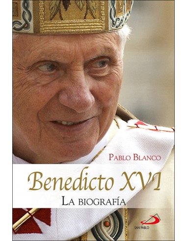 Benedicto XVI será recordado por su renuncia al pontificado, pero su vida y su labor pastoral al servicio de la institución ecl