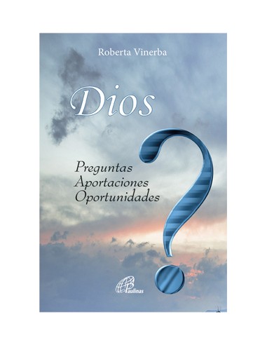 En este libro se pueden encontrar 100 preguntas que todos nos hacemos sobre Dios y, entre pregunta y respuesta, hay también muc