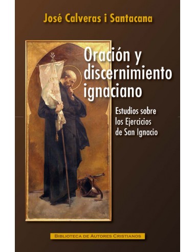 Resulta apreciable la importancia histórica del Padre José Calveras i Santacana (1890-1964) en el despertar de los estudios sis