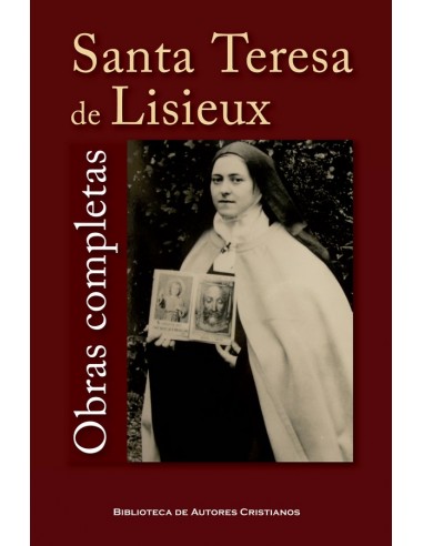 El centenario de la muerte de Teresa de Lisieux, así como otros dos acontecimientos relacionados con su persona: la proclamació