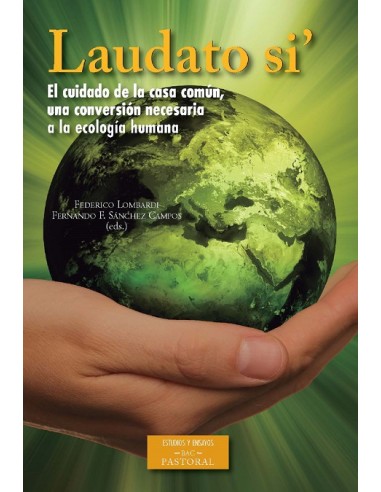 En este libro encontraremos las ponencias que se presentaron en el VII Simposio Internacional de la Fundación vaticana Joseph R