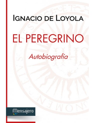 La autobiografía de Ignacio de Loyola posee un valor en sí misma cinco siglos después. Josep María Rambla sj la rescató bajo el