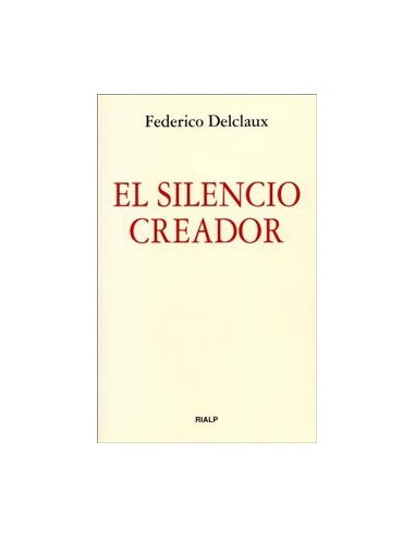 Espigando en las obras de los creadores que han dejando profunda huella en el siglo XX, Federico Delclaux ofrece en esta antolo