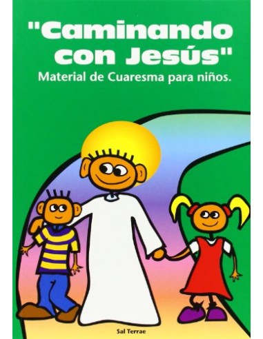 Desde 1998 las revistas CATEQUÉTICA y HOMILÉTICA se han ido ofreciendo diversos materiales para la pastoral de la infancia en l