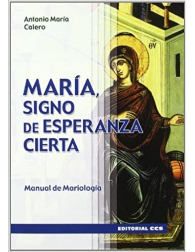María siempre ha sido una figura evangélica esencial que representa la unión de los cristianos. La devoción mariana, durante si