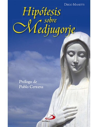 ¿Son auténticas las apariciones de la Virgen en Medjugorje? ¿Por qué se dan allí tantas conversiones? ¿En qué consisten los die