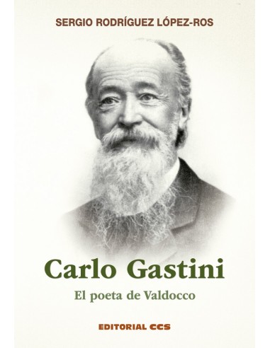 Carlo Gastini