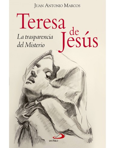 Esta obra ofrece un retrato de Teresa de Jesús, una mujer apasionante, y de su experiencia mística. La primera parte presenta u