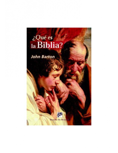 He aquí un libro valioso  para todas las personas que estudian la Biblia en cualquier nivel, y particularmente para los agentes