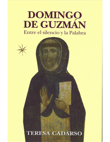 Domingo de Guzman
