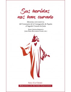 En el año 2019, la diócesis de Getafe fue la sede de la celebración del Centenario de la Consagración de España al Corazón de J