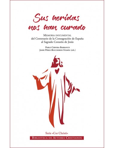 En el año 2019, la diócesis de Getafe fue la sede de la celebración del Centenario de la Consagración de España al Corazón de J