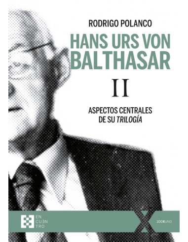 No cabe duda de que el aporte teológico de Hans Urs von Balthasar ha sido muy importante y novedoso, tanto para la Iglesia como